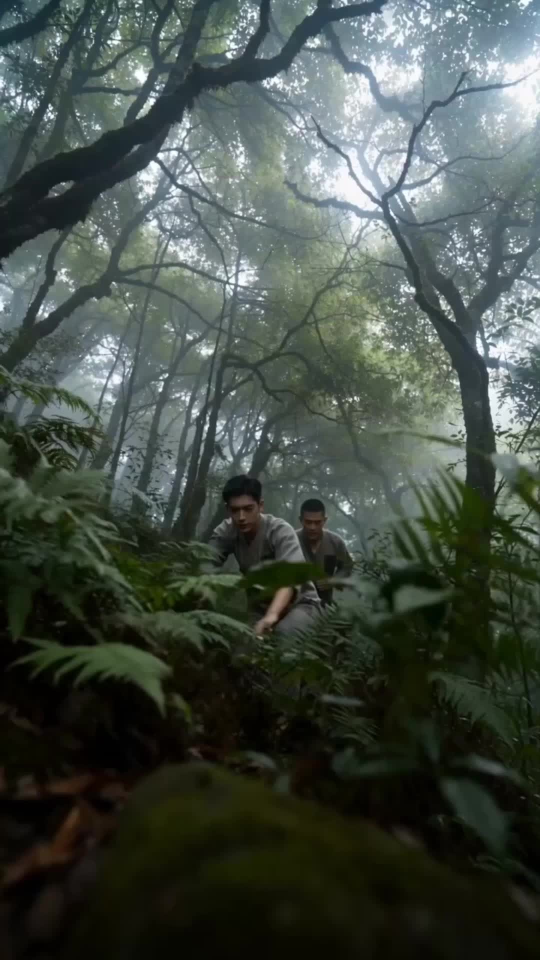 Episode 6