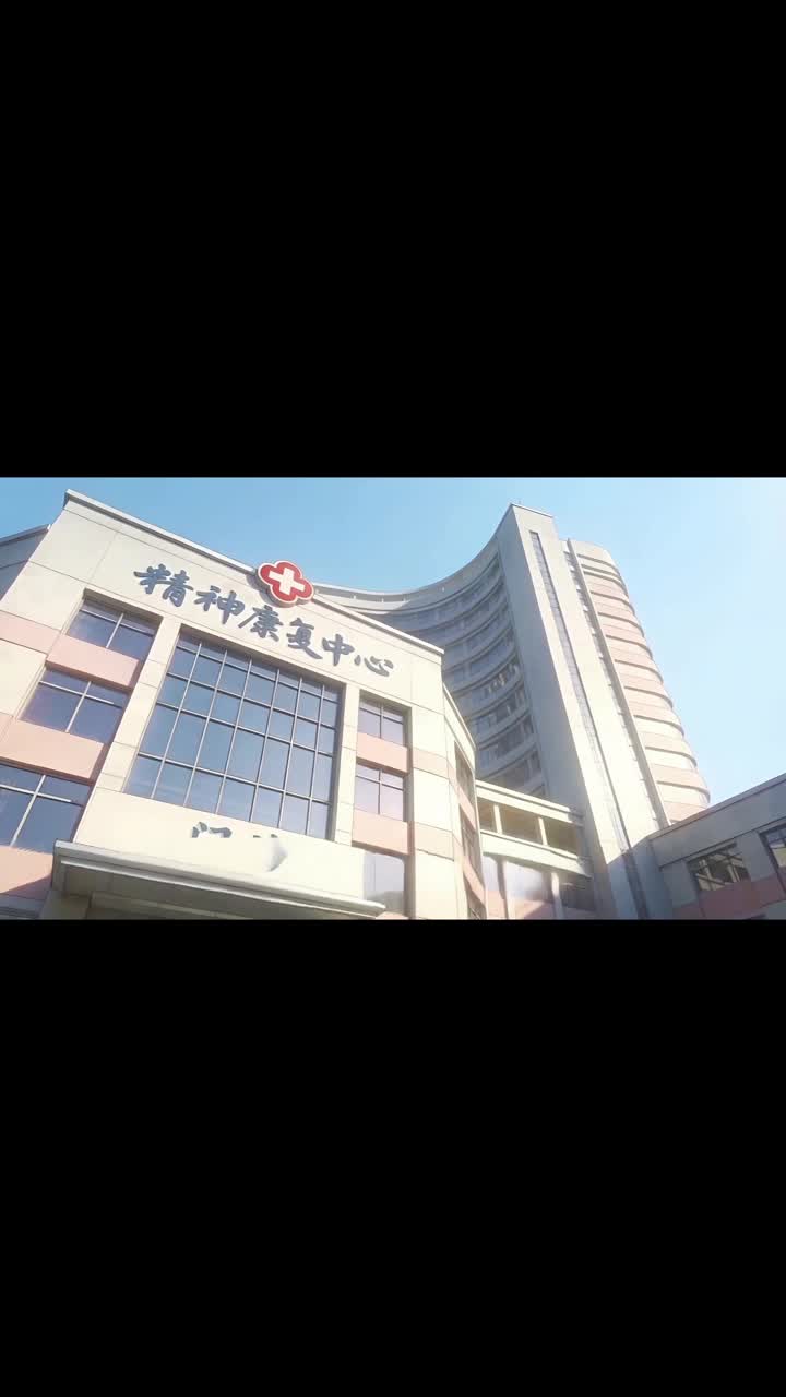 集 1