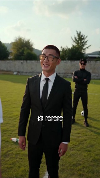 集 25