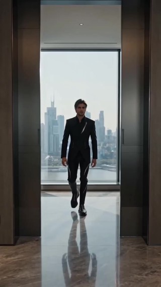 Episode 9