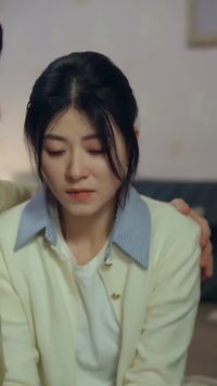 Episode 21