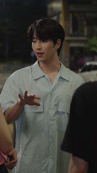 화 18