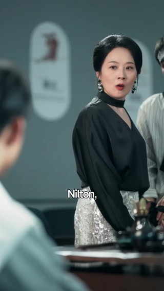 Episode 27