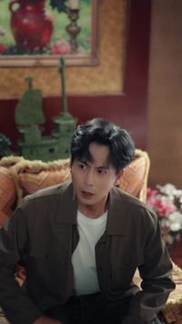 集 15