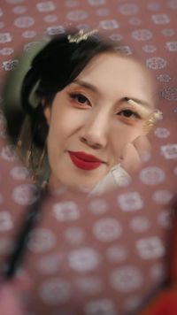 ตอนที่ 18