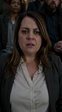 Episode 16