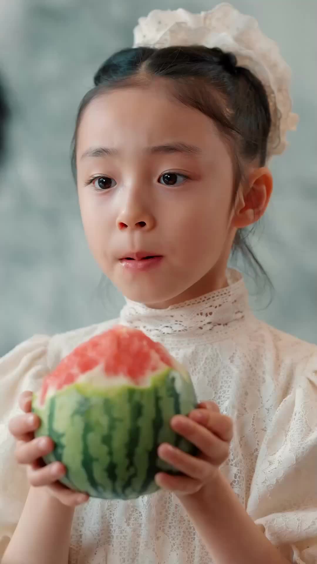 ตอนที่ 15