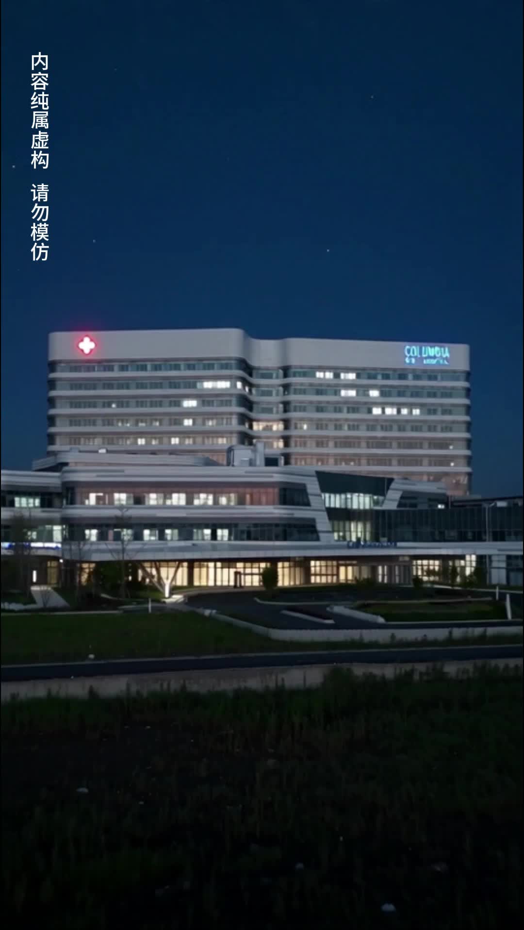 集 13