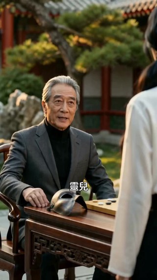 集 20
