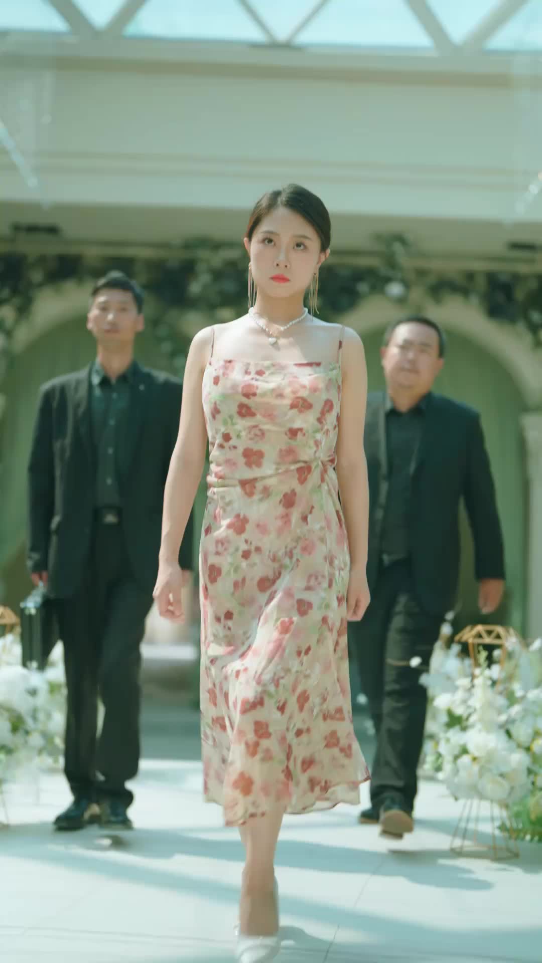 集 6