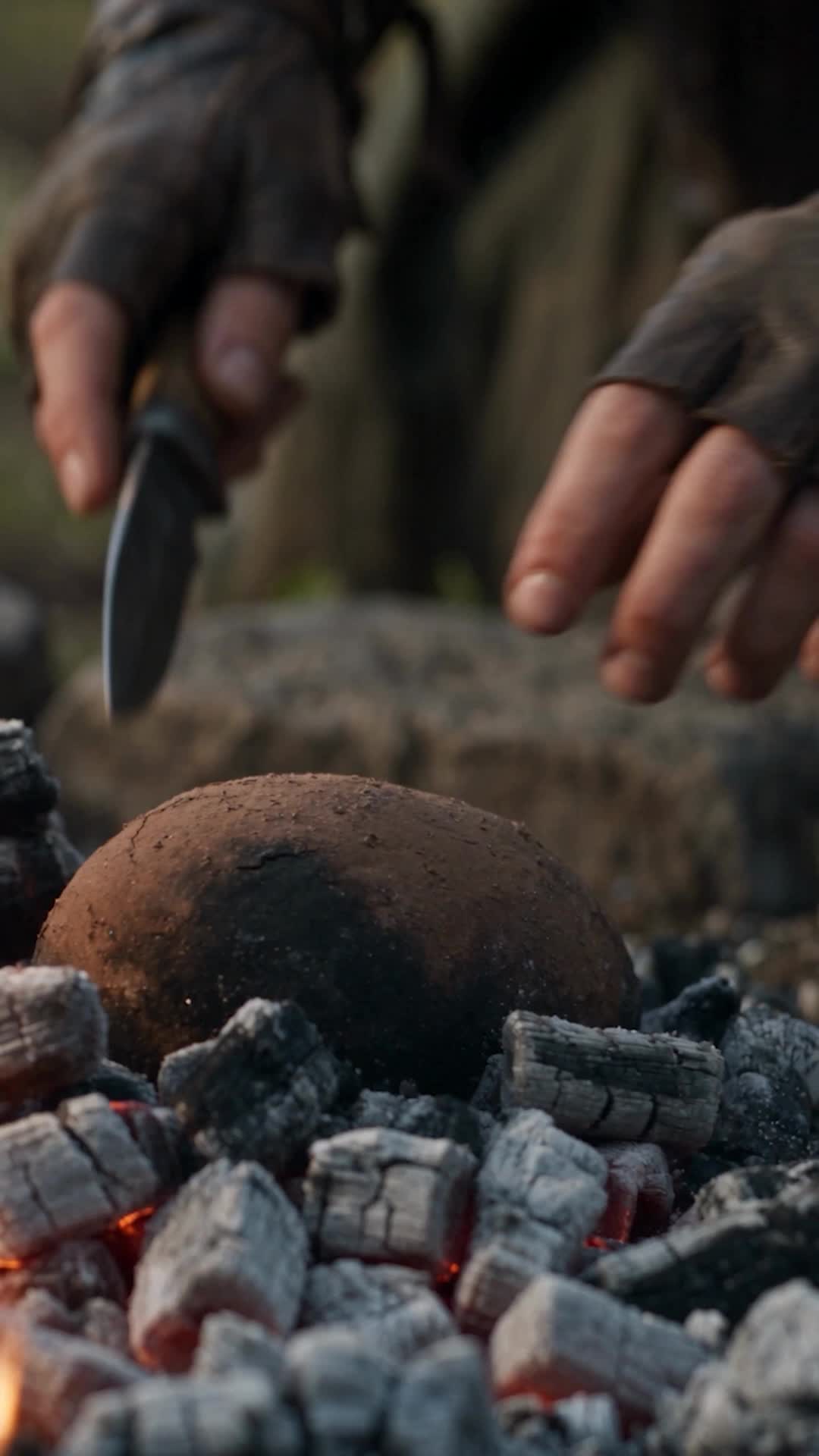Episode 22