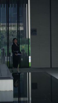 ตอนที่ 18