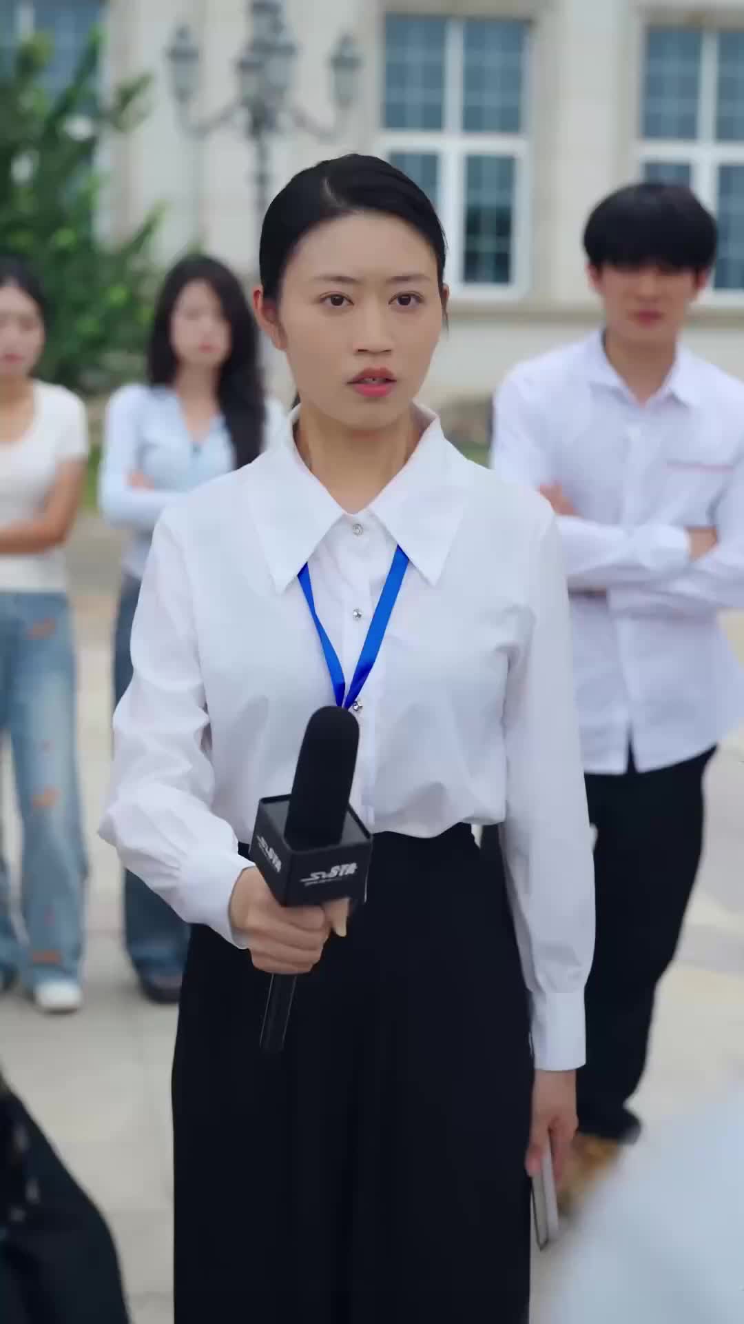 ตอนที่ 22