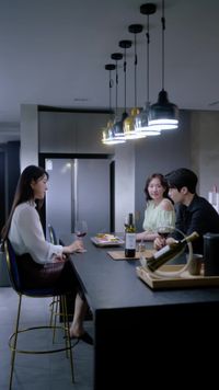 화 2