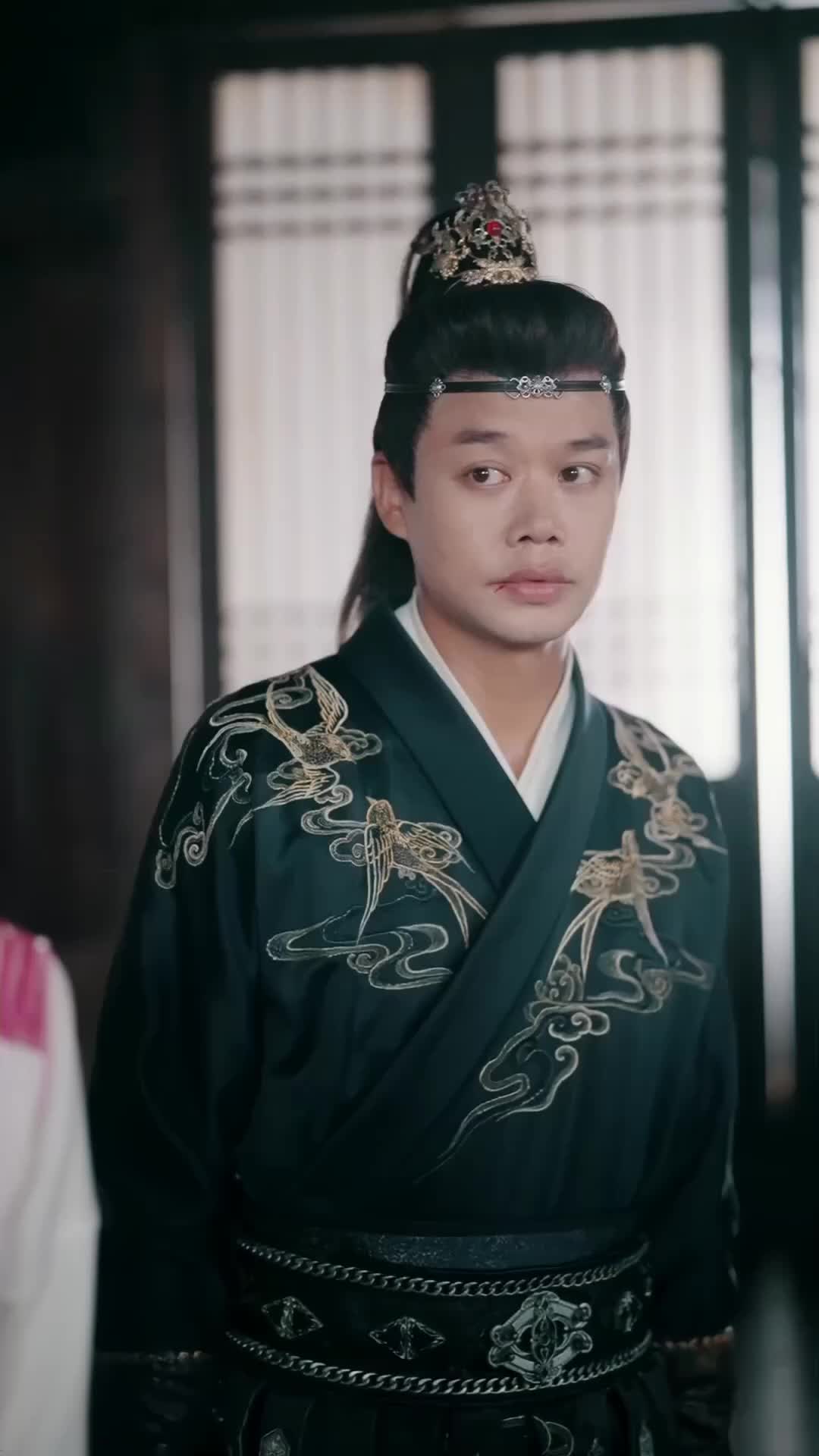 集 21