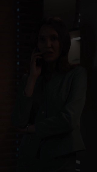 Épisode 13