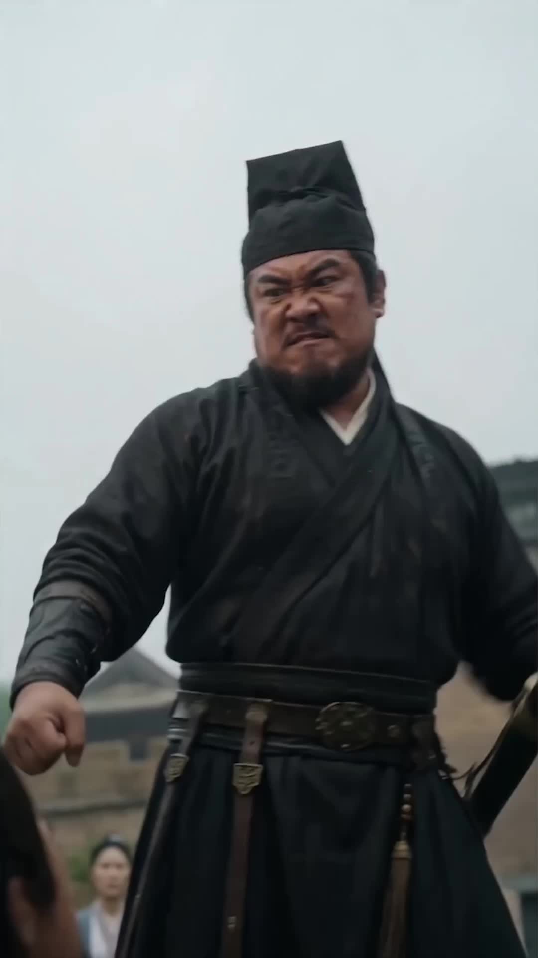 Episodio 4