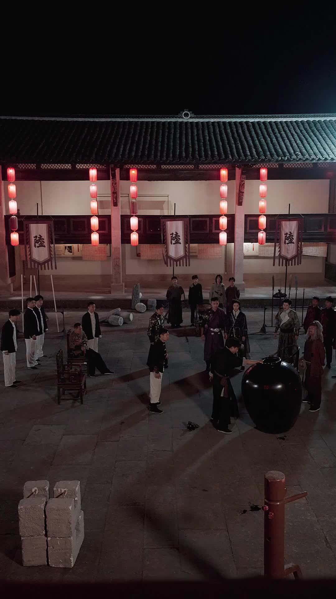 Episódio 25