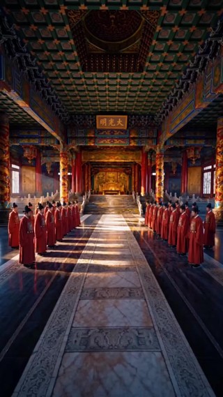 集 7