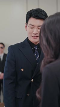 Episode 28
