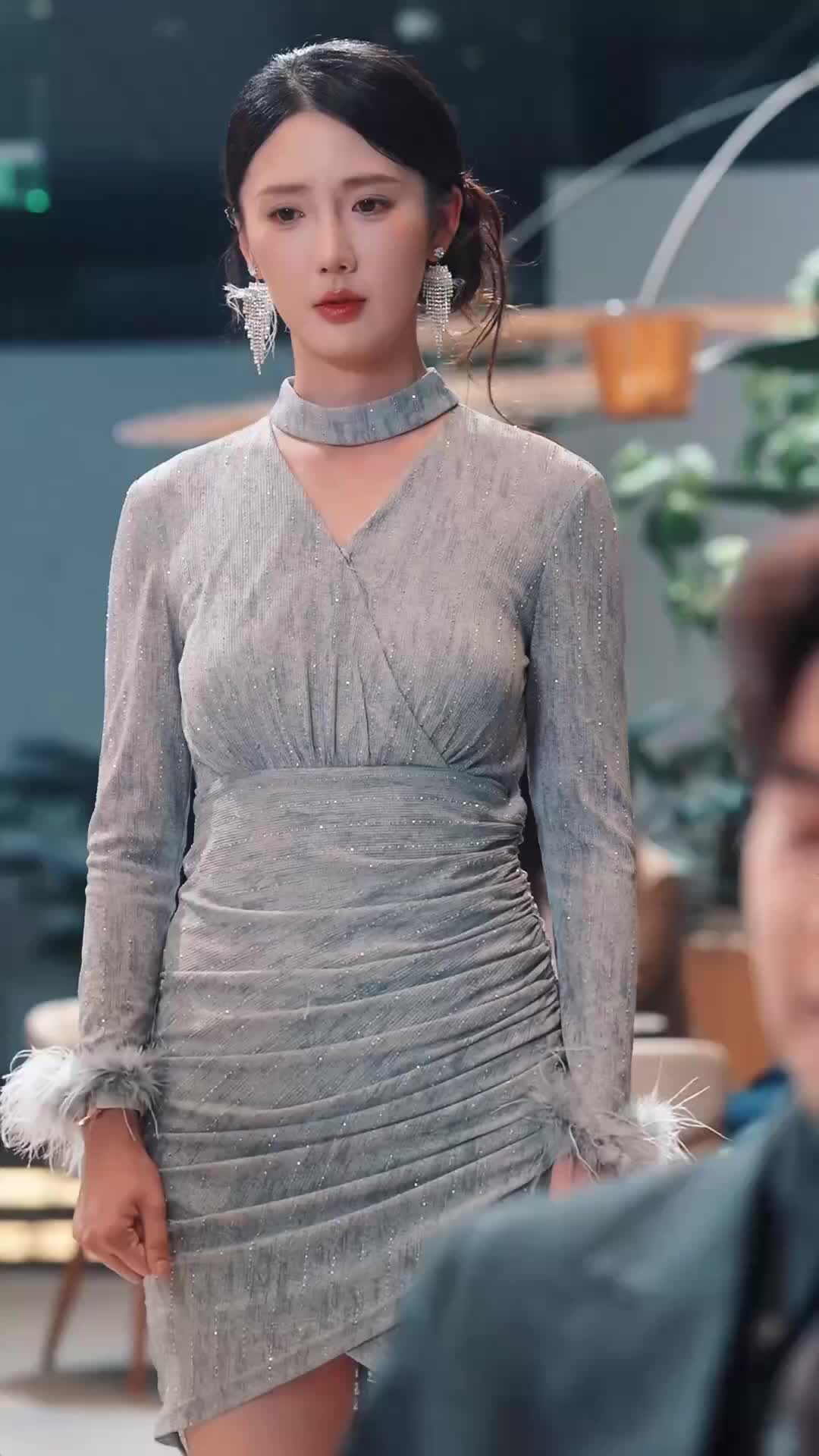 ตอนที่ 20