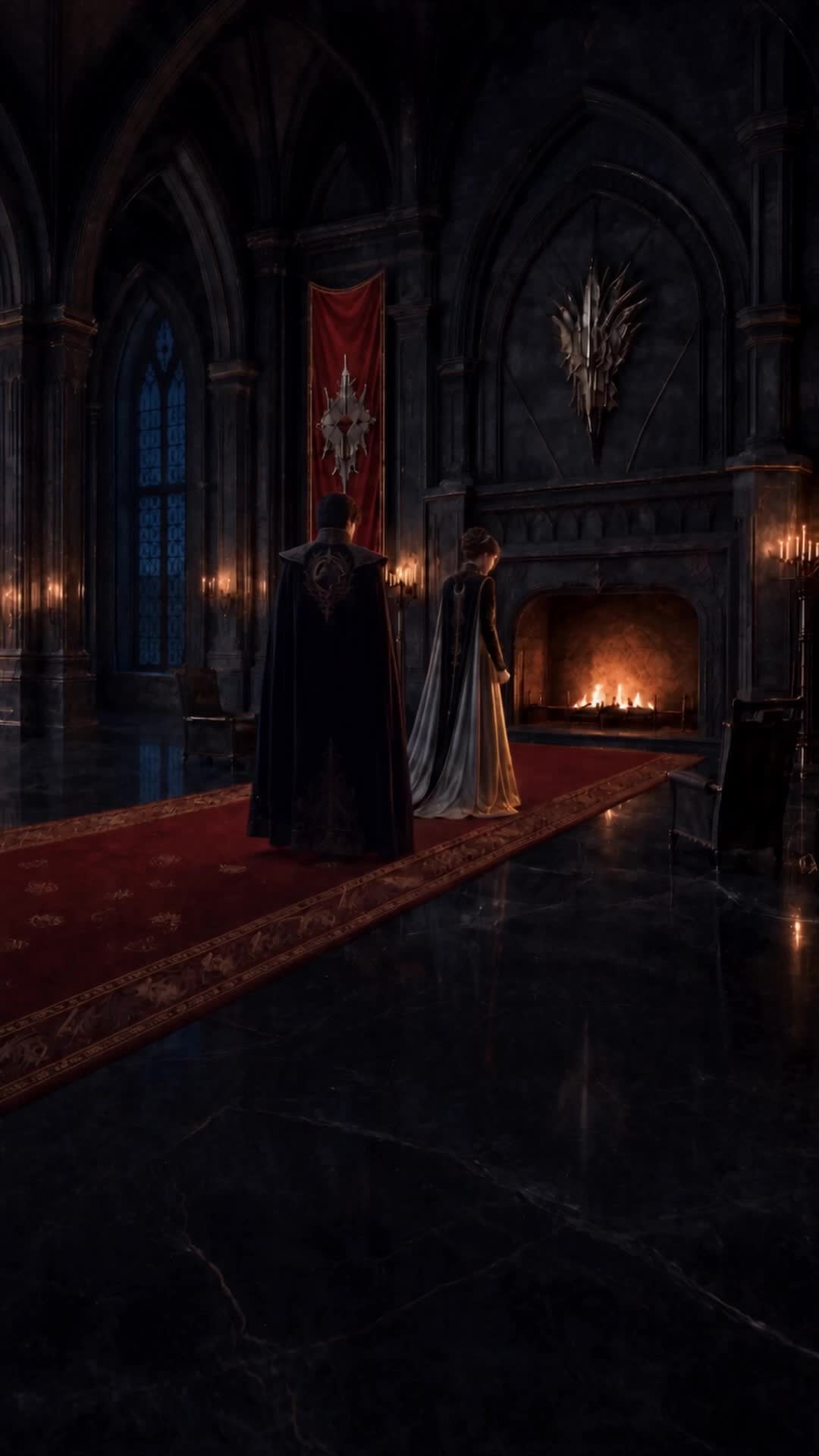 Episódio 25