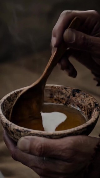 Épisode 21