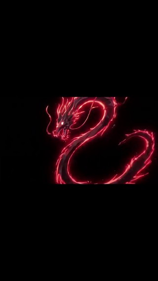 集 4
