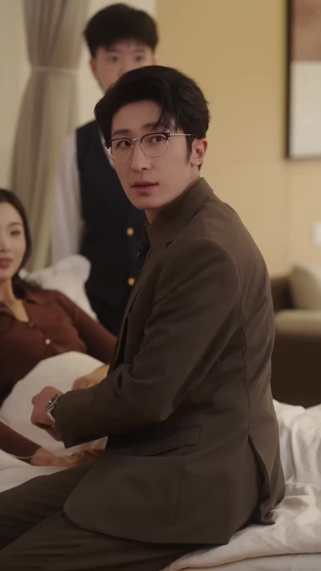 集 5