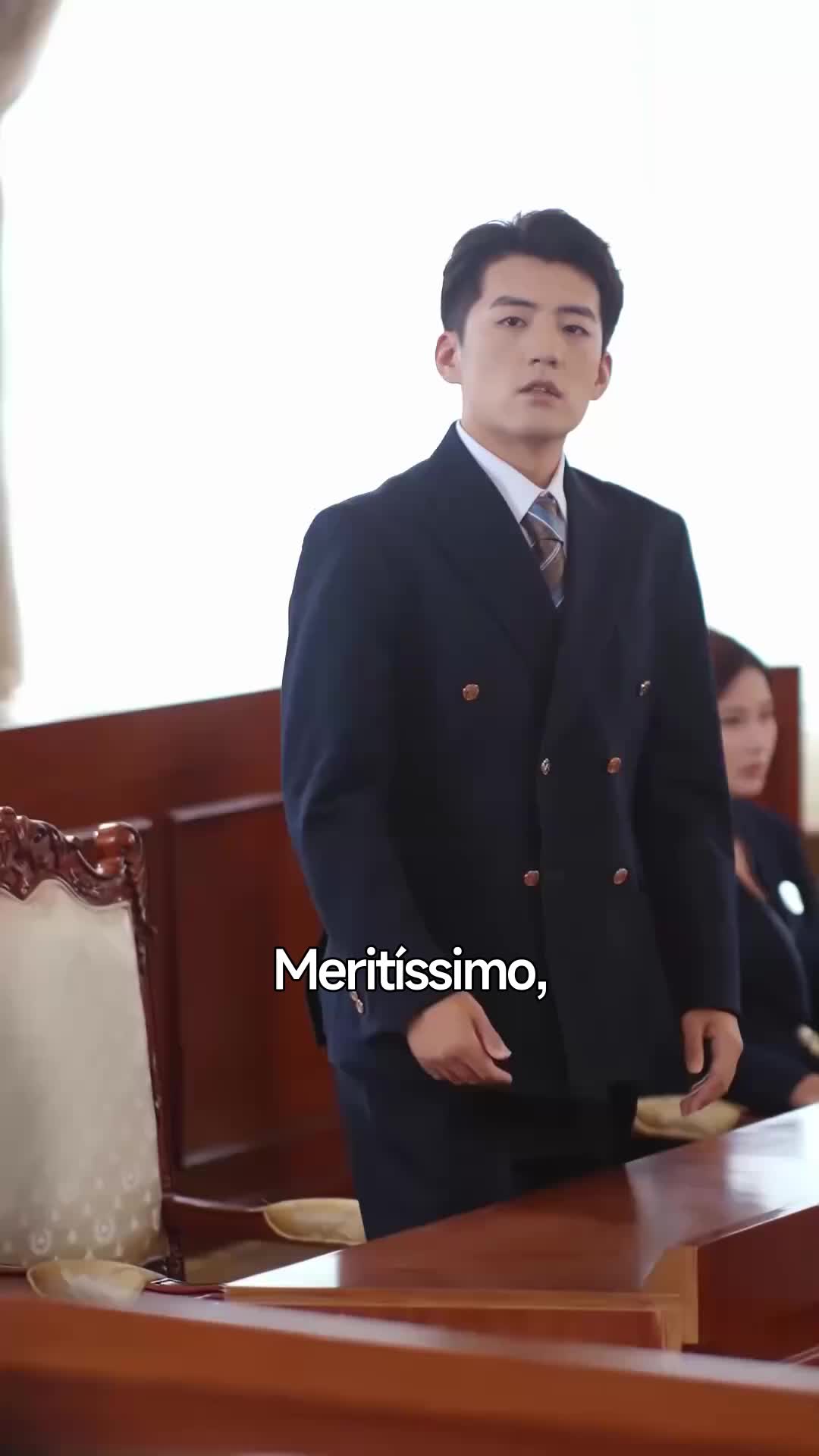 ตอนที่ 6