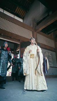 Episode 30