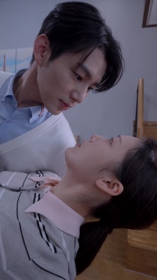 ตอนที่ 16
