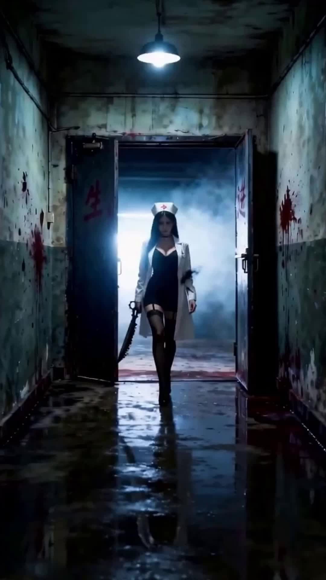 Episode 23