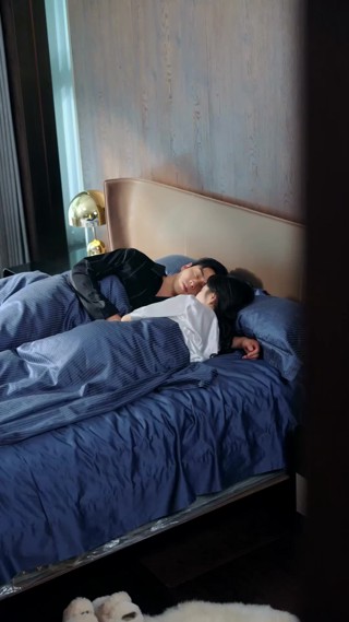 ตอนที่ 13