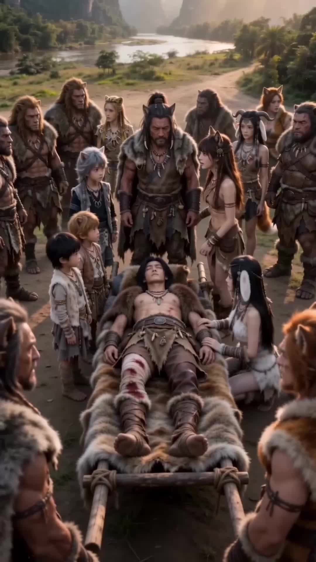 Épisode 2