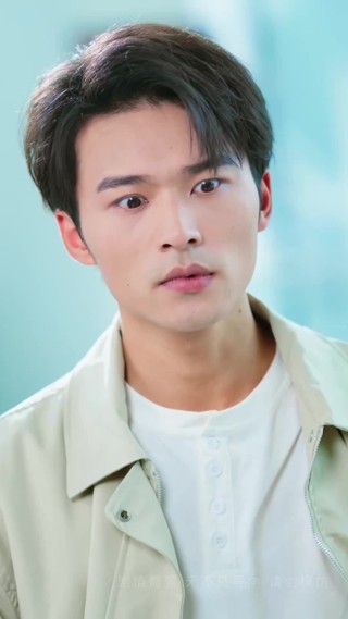 集 13