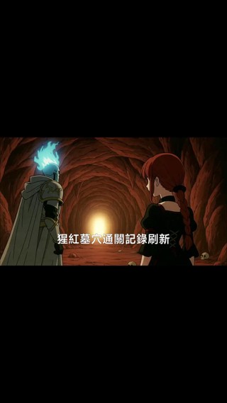 集 22