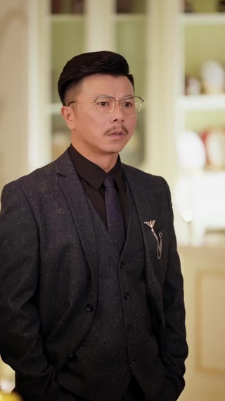 ตอนที่ 4