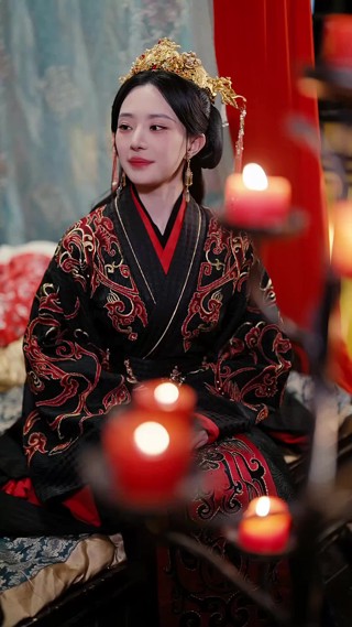 集 4