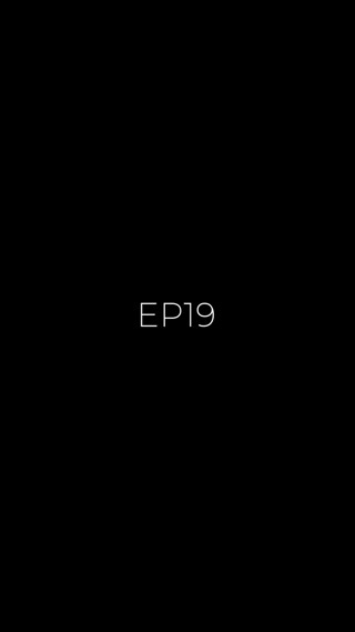 Tập 19