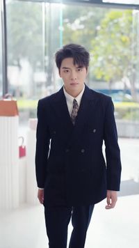Episode 15