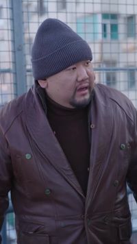 Episode 16