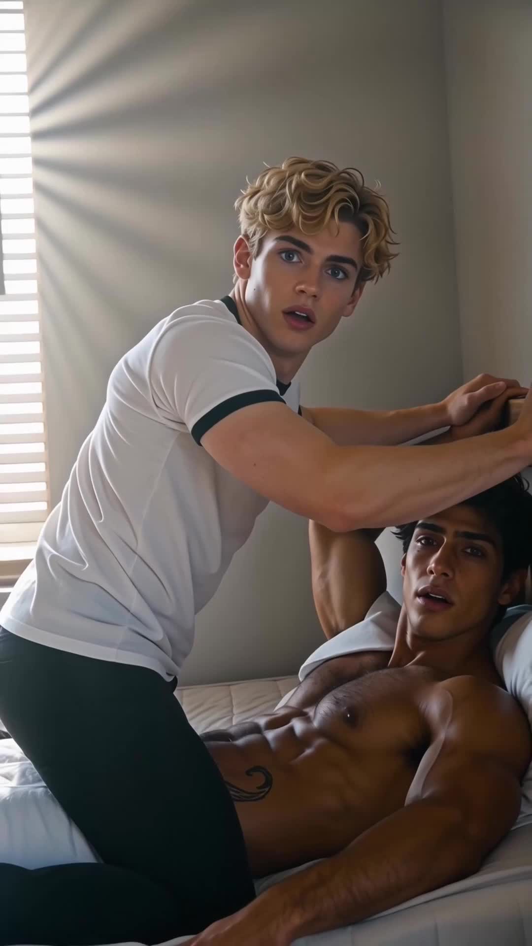 Episódio 3