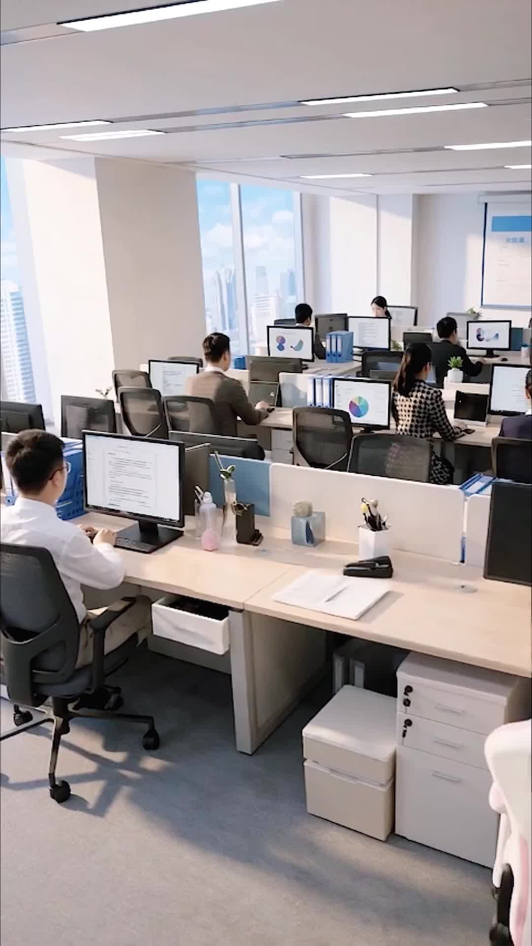 集 1