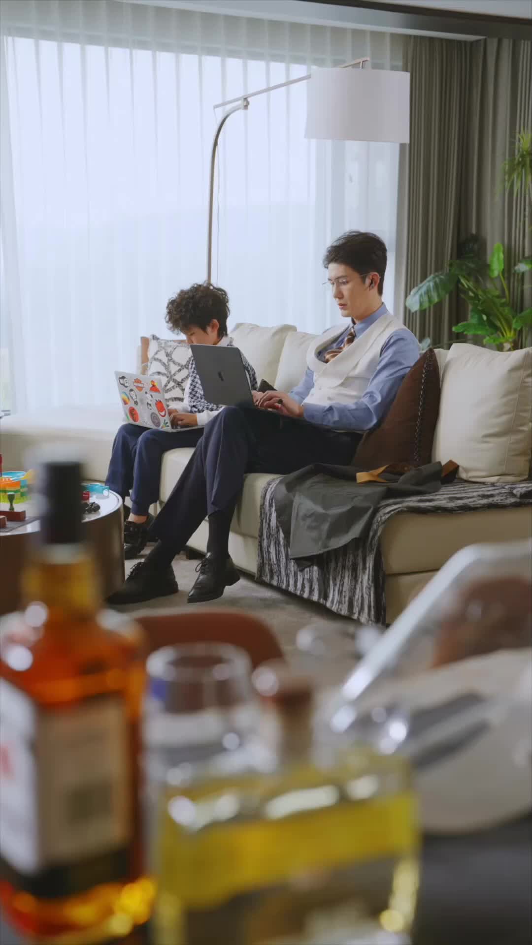 ตอนที่ 26
