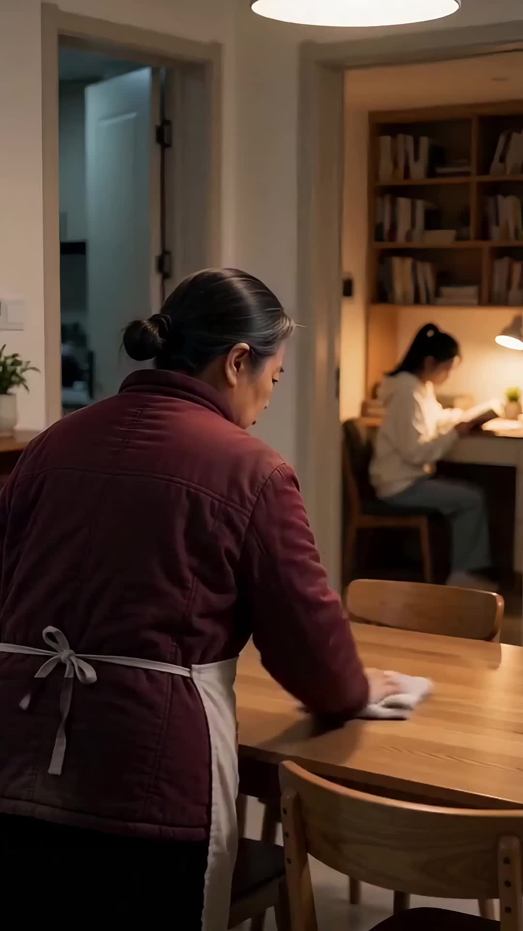 Episode 15