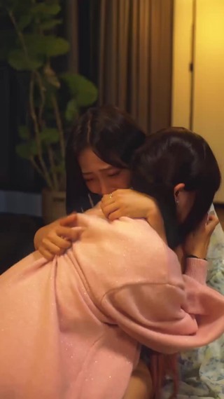 話 29