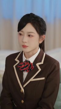 Episode 28