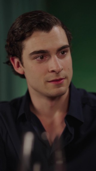 Épisode 19