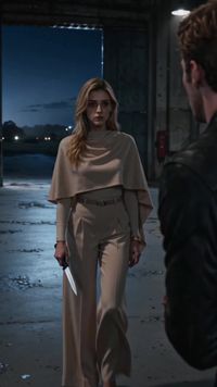 Episode 23